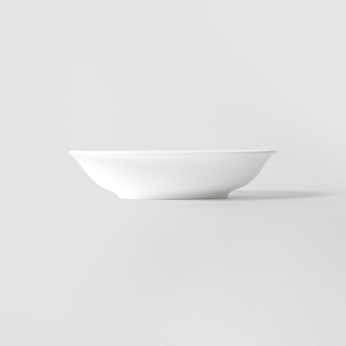 15.5cmボール