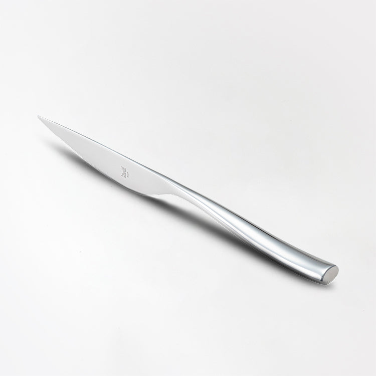 5本セット