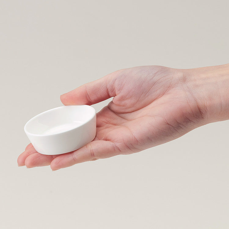 ボール6cm (L)