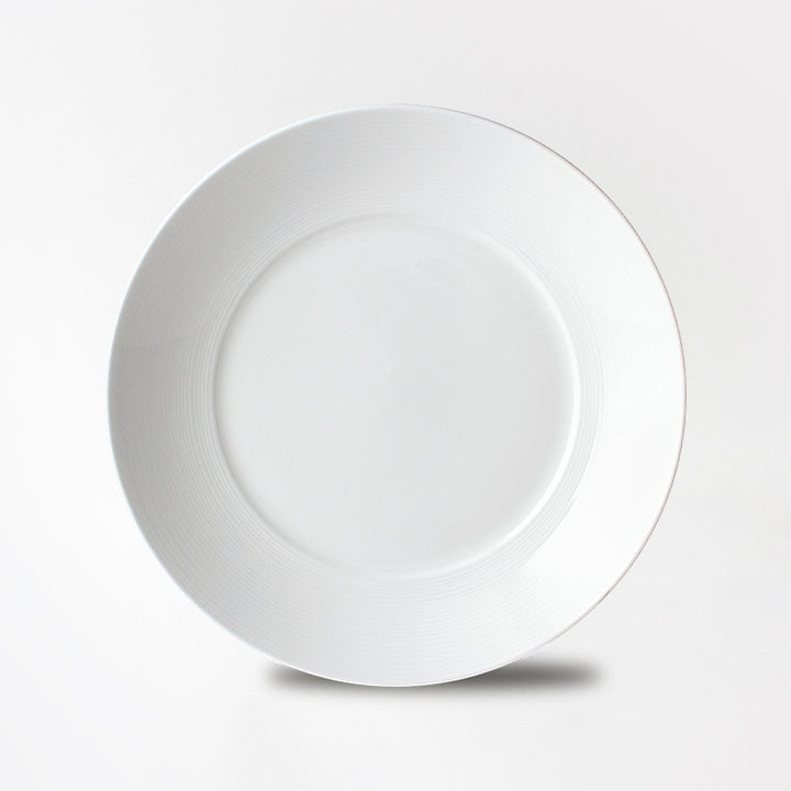 ペアディーププレート (22cm)セット