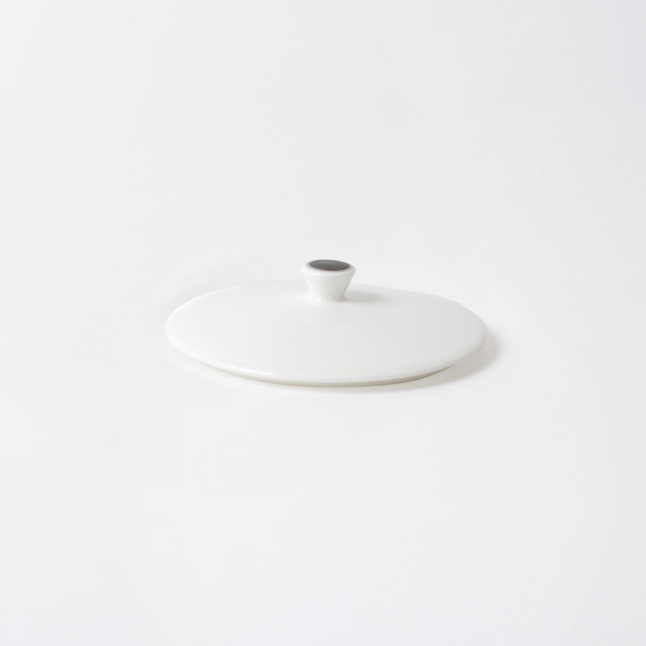カバー (11cm)