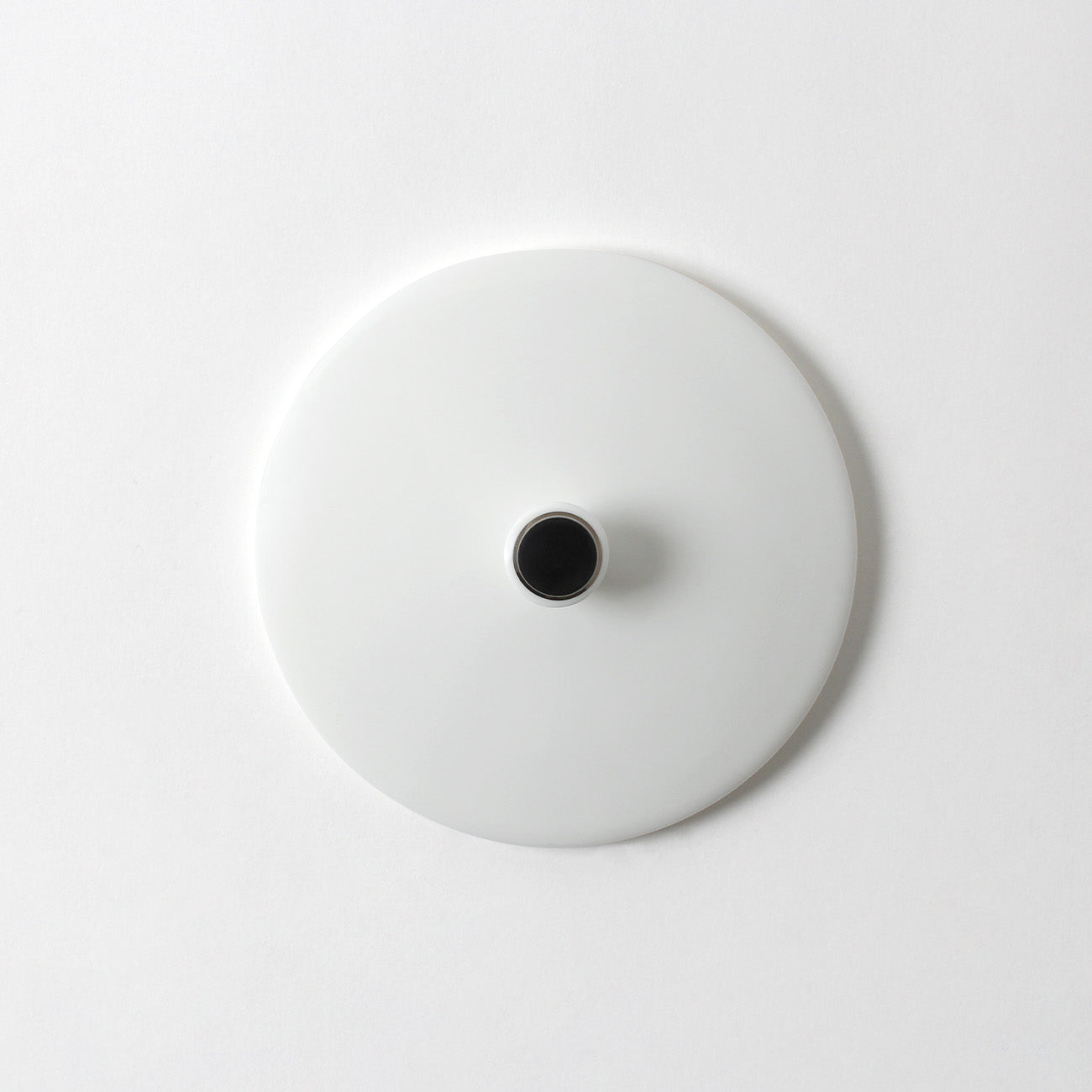カバー (11cm)