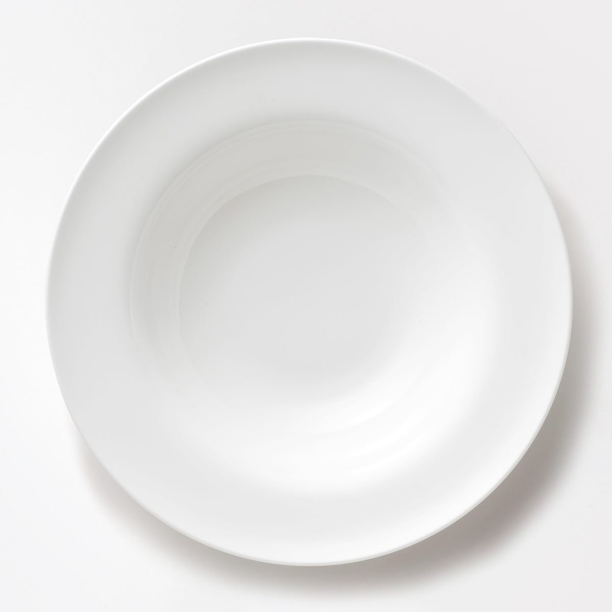 28cmサービングボール