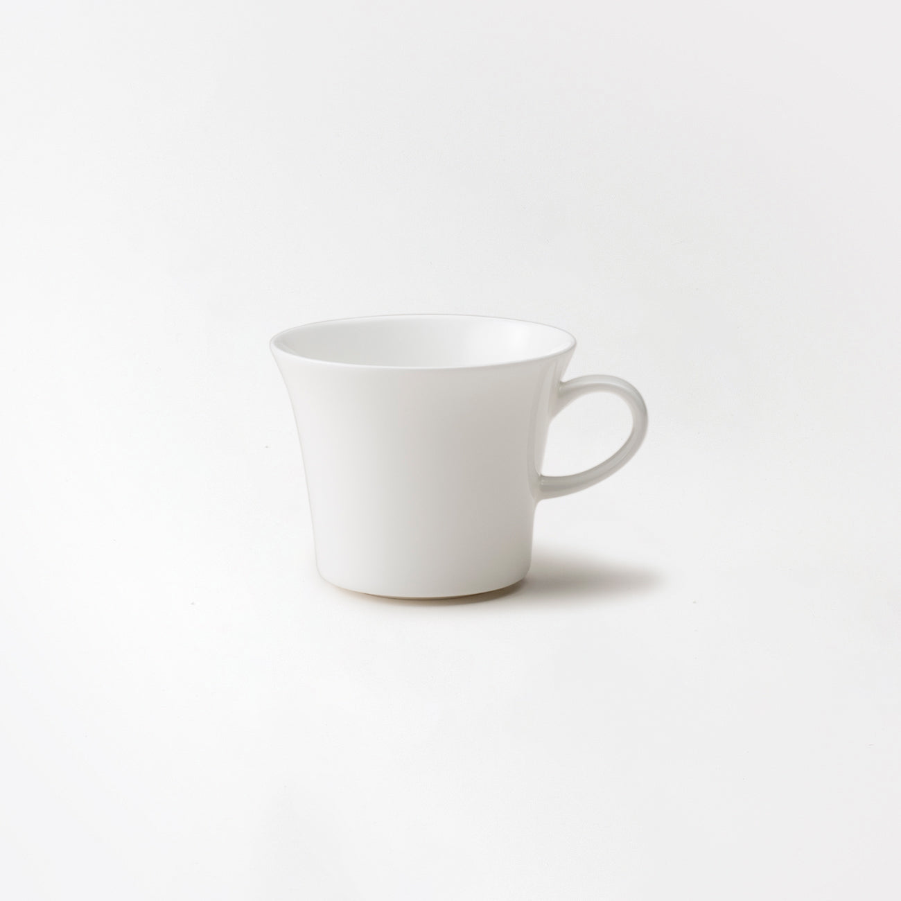 コーヒー碗 (200cc)