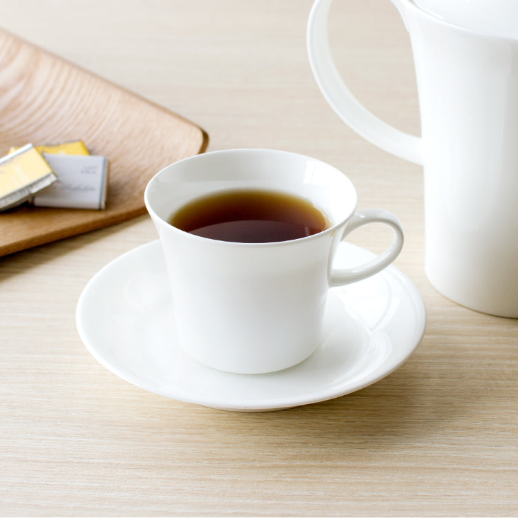 コーヒー碗 (200cc)
