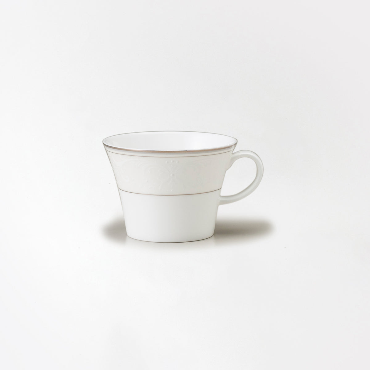 兼用碗 (260cc)