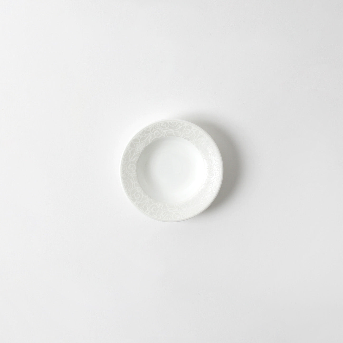 10cm湯呑受皿