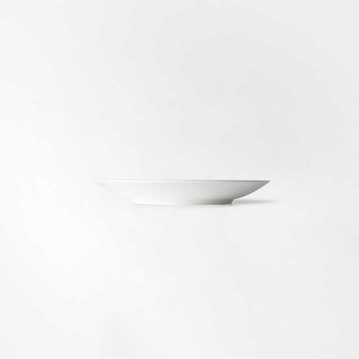 16.5cm丸皿