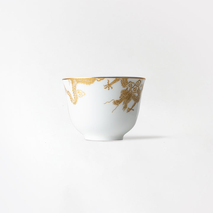 飲茶湯呑(150cc)