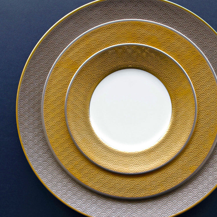 プレート15cm