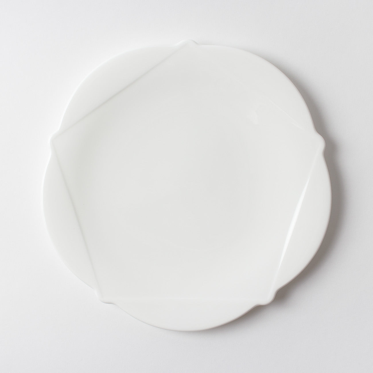 26.5cmアラカルト皿