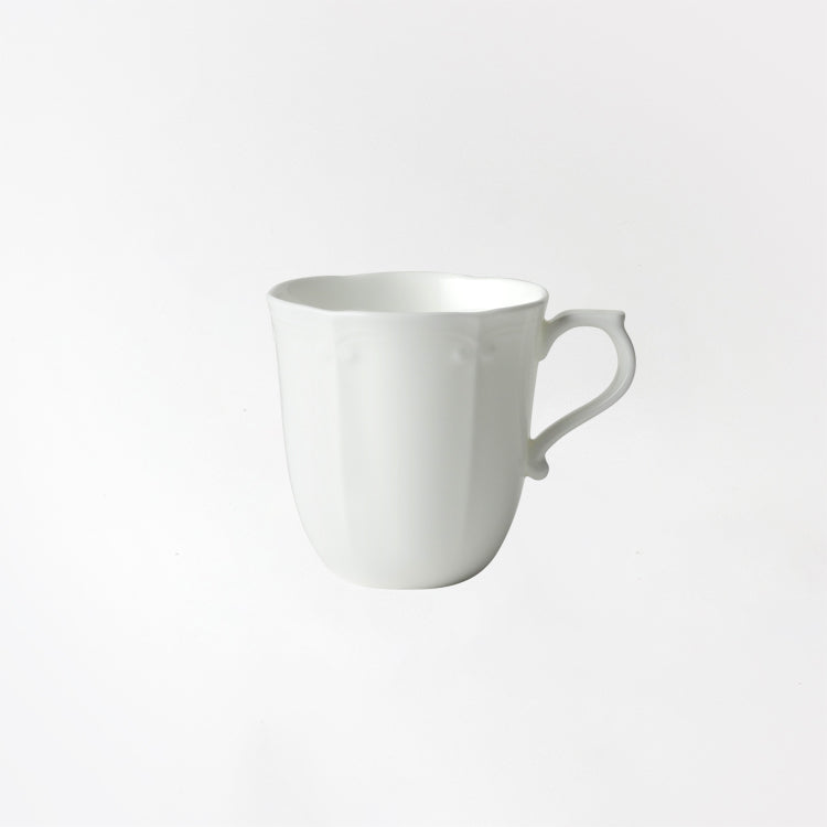 コーヒー碗(180cc)