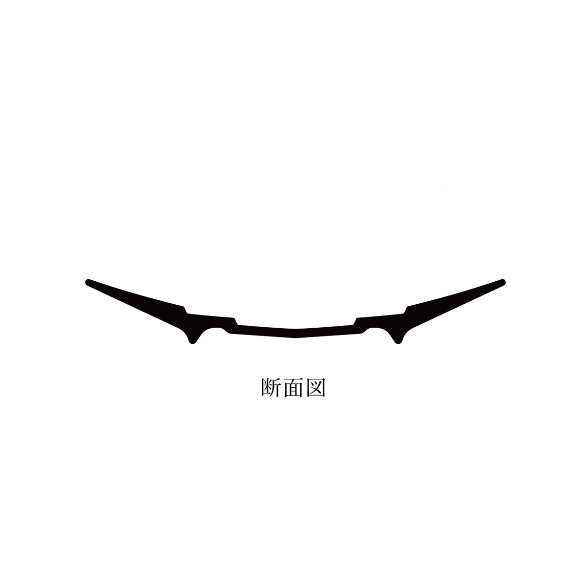 15.5cmソーサー