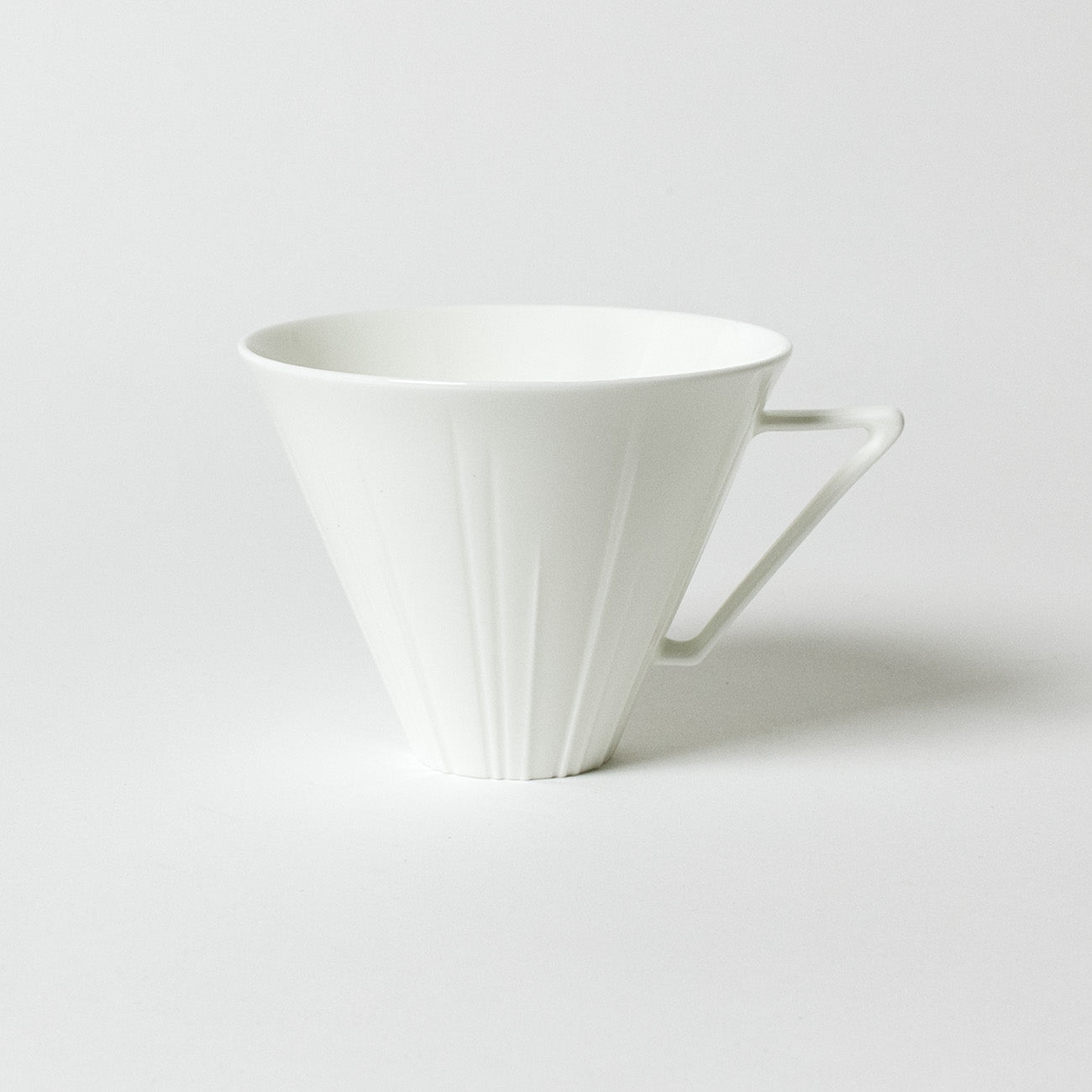 カフェオレ碗