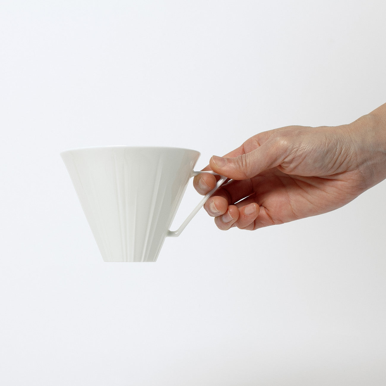 カフェオレ碗