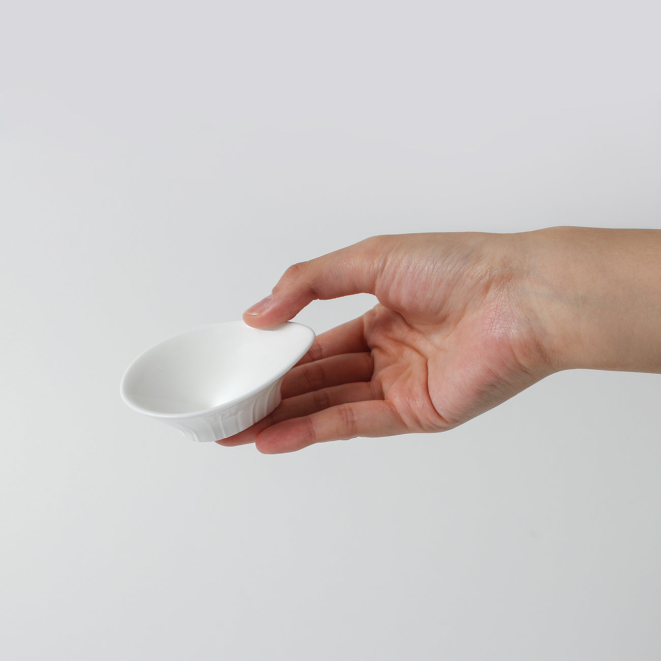 レンゲ台
