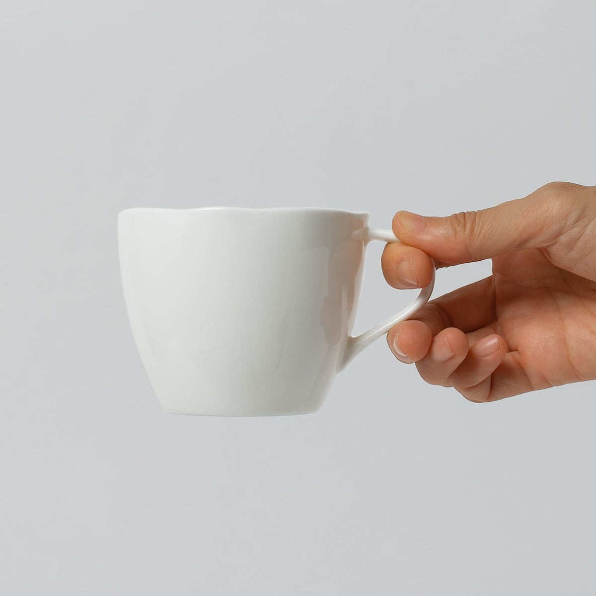 カプチーノ碗(320cc)