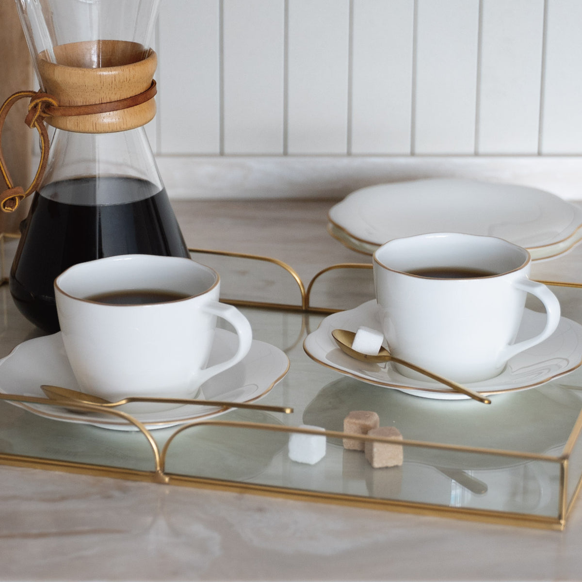 兼用碗(220cc)