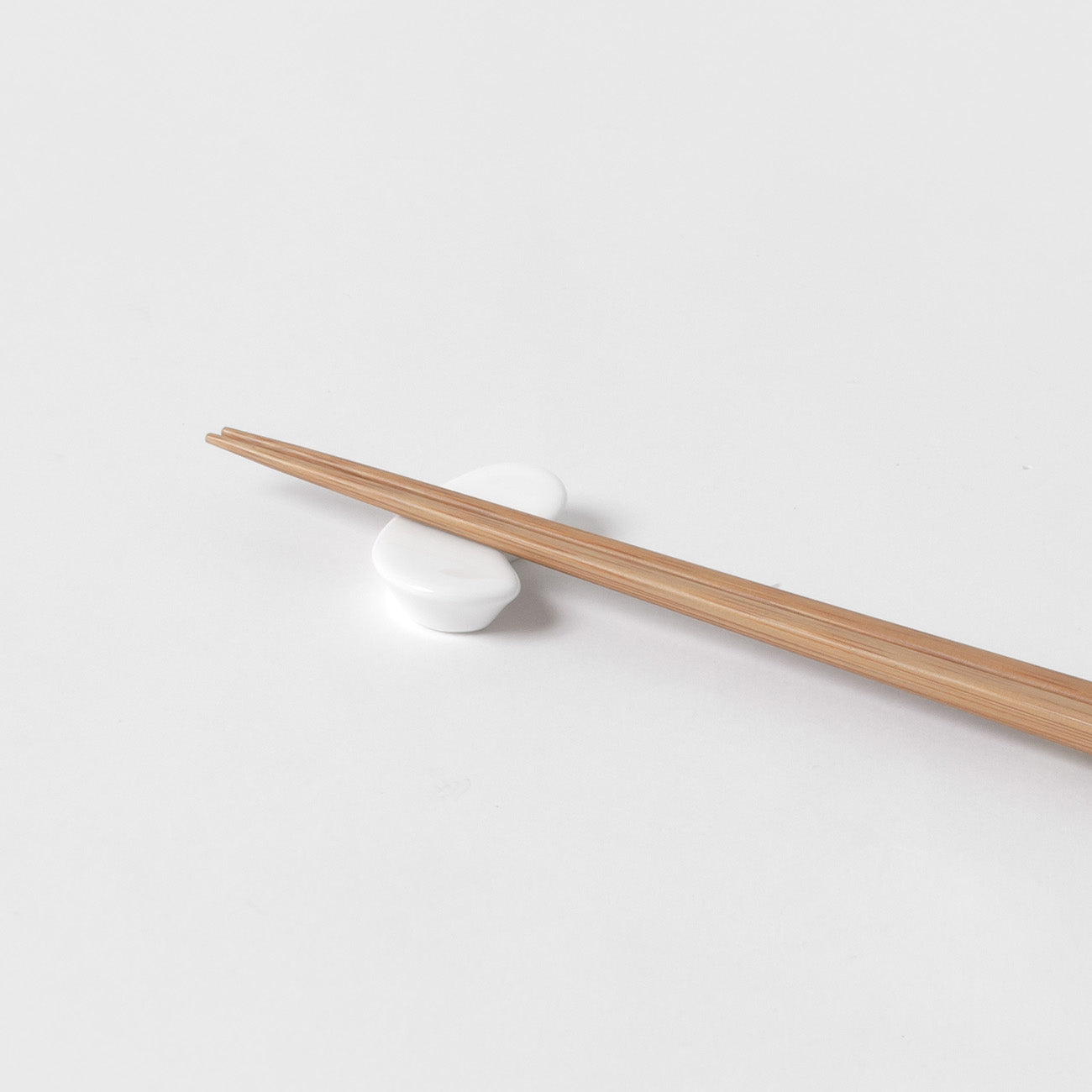 箸置
