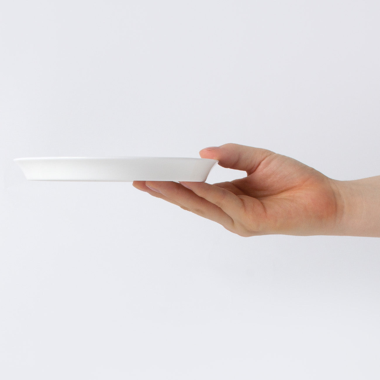 15cmソーサー