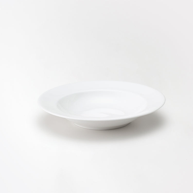 18.5cmスープ皿