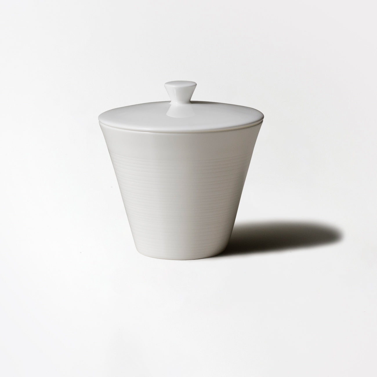 カバー (9cm)