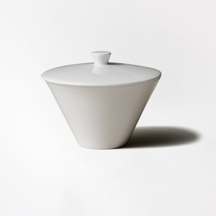 カバー (11cm)