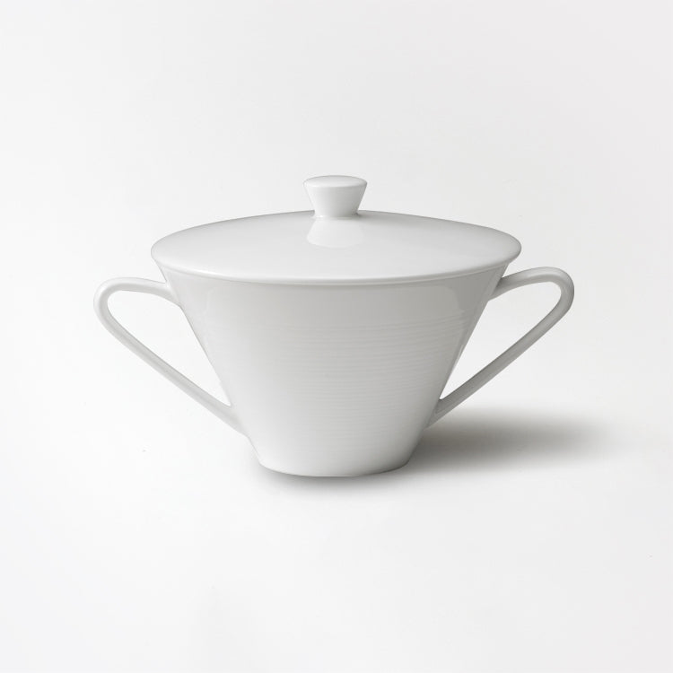 カバー (11cm)