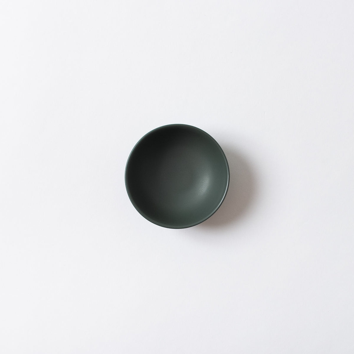 7.5cmボール(H3) グリーン
