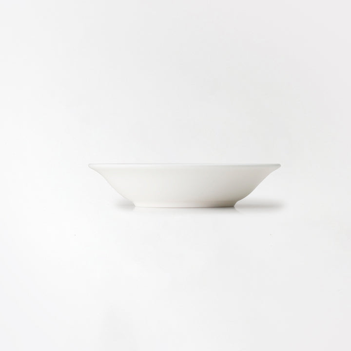 14.5cmフルーツ皿