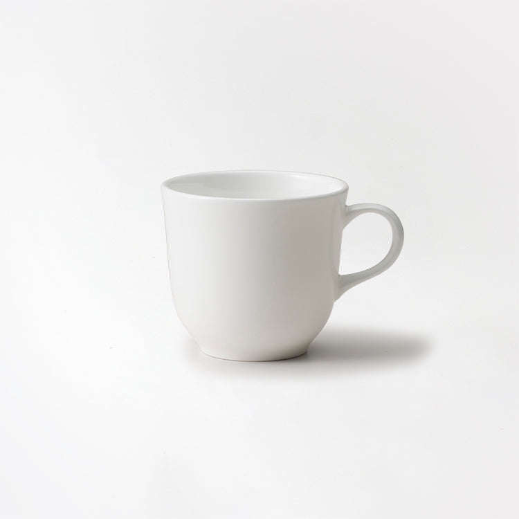 コーヒー碗 (160cc)