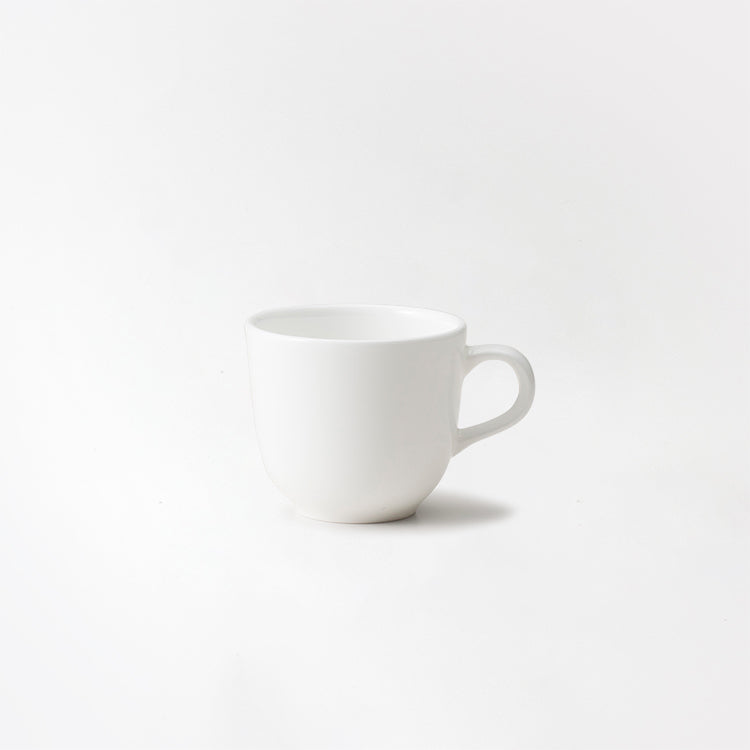 コーヒー碗皿 (160cc)