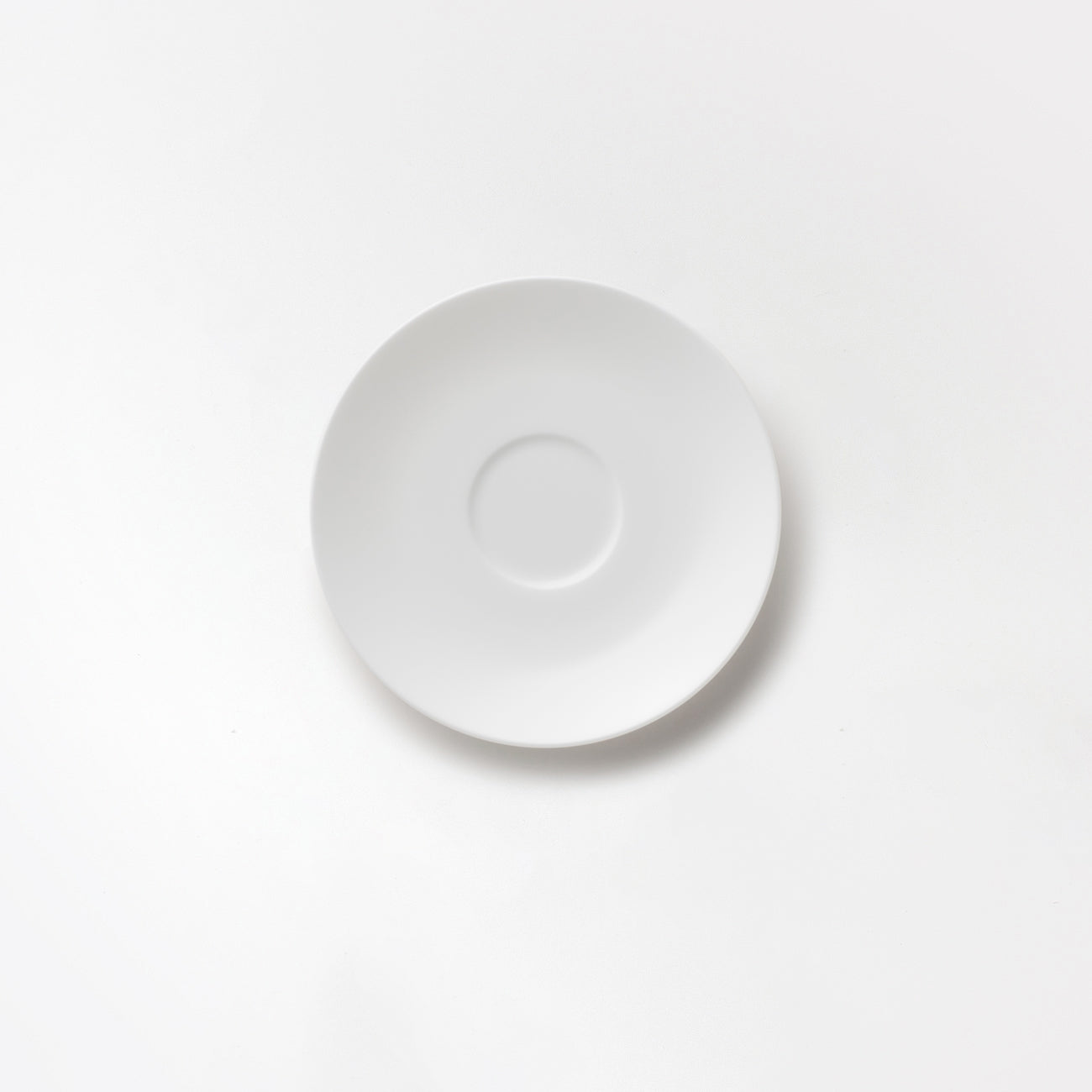 受皿 (14.5cm)