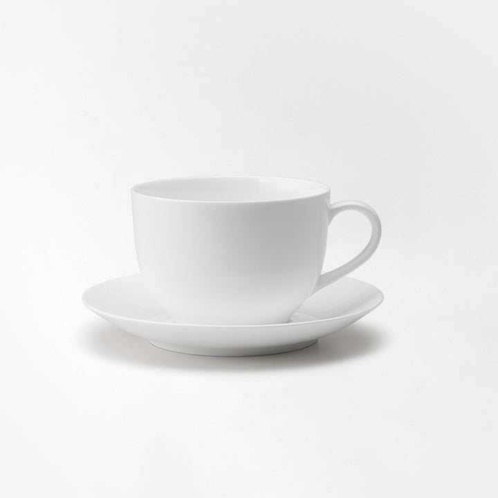 カフェオレ碗 (450cc)