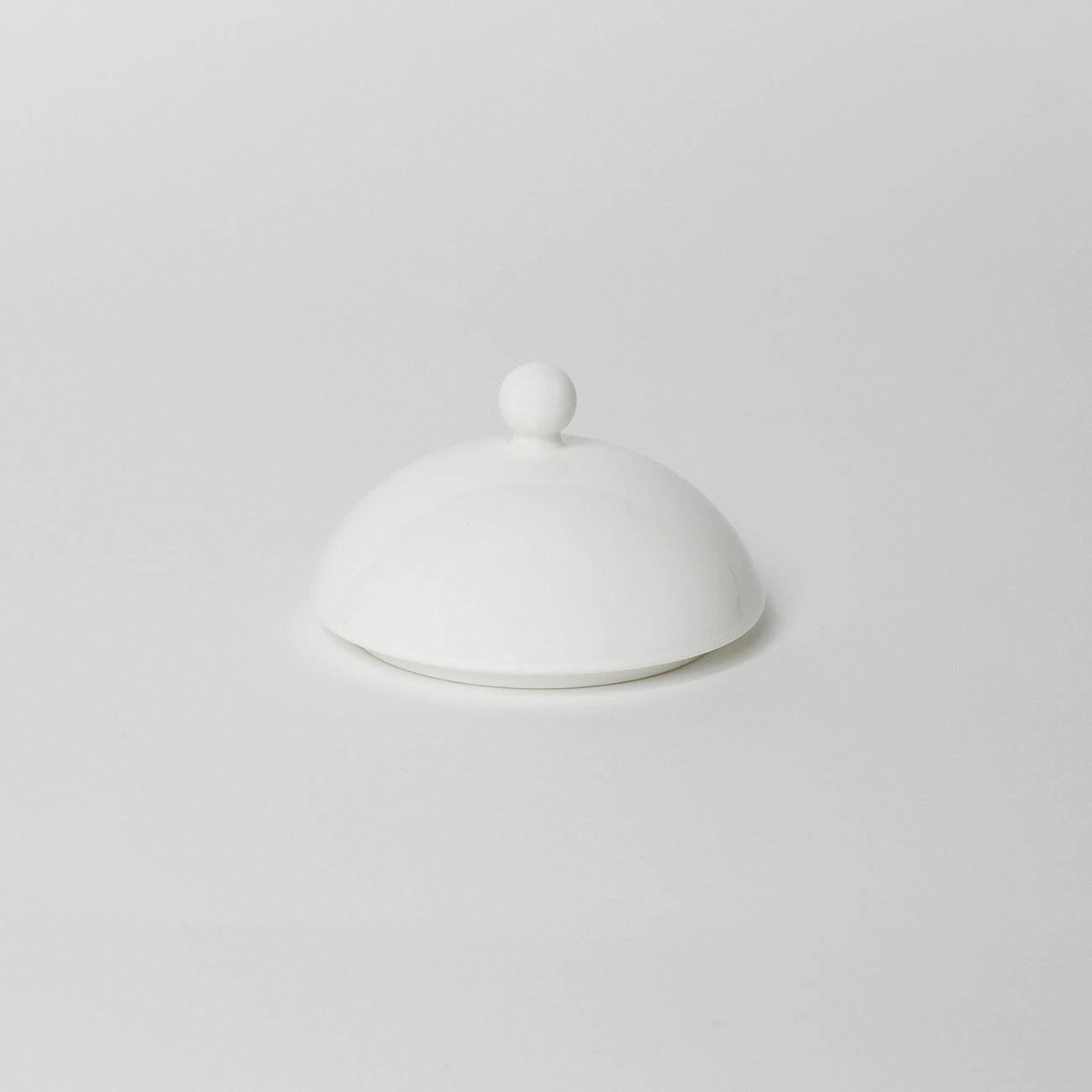 カバー(8.5cm)