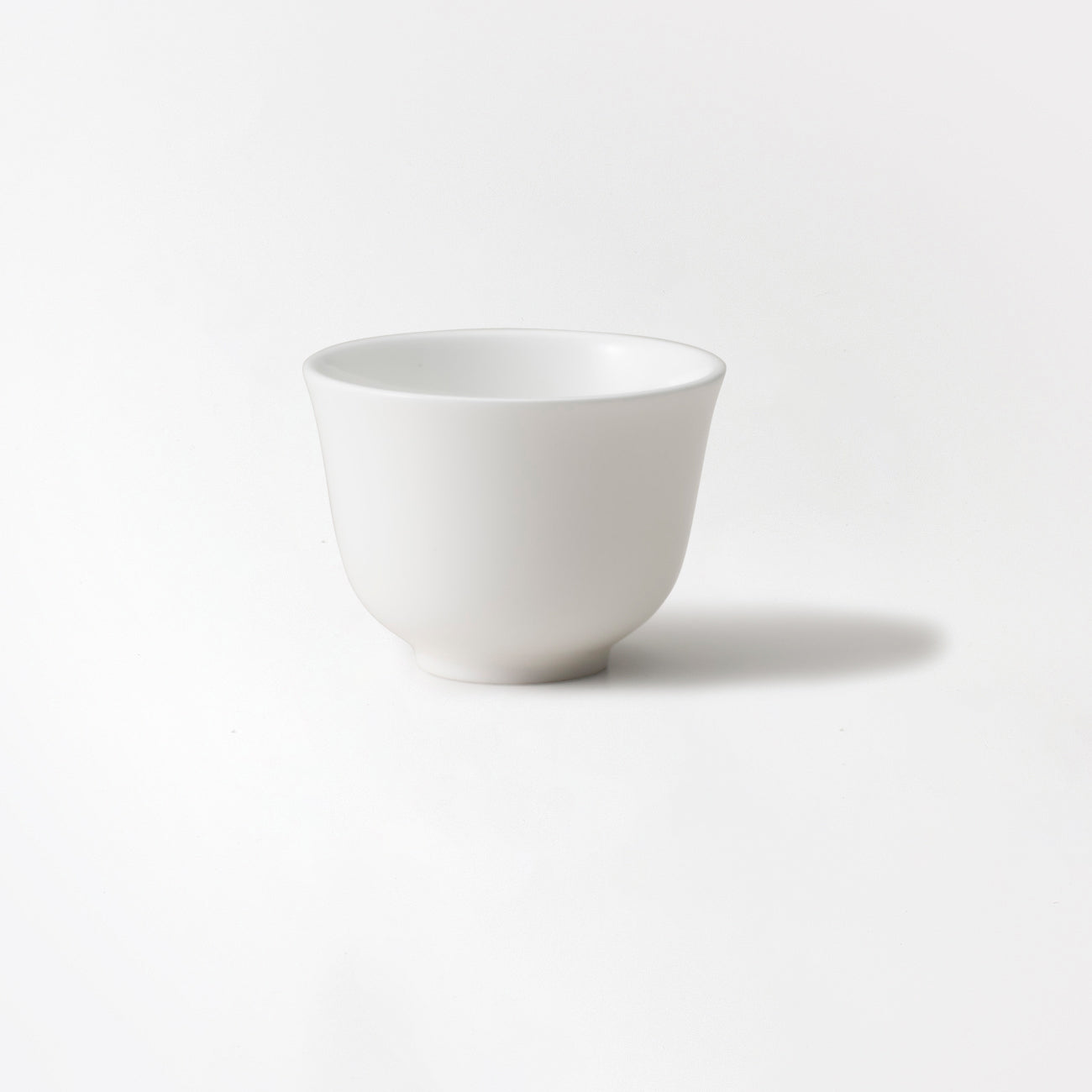 飲茶湯呑(150cc)