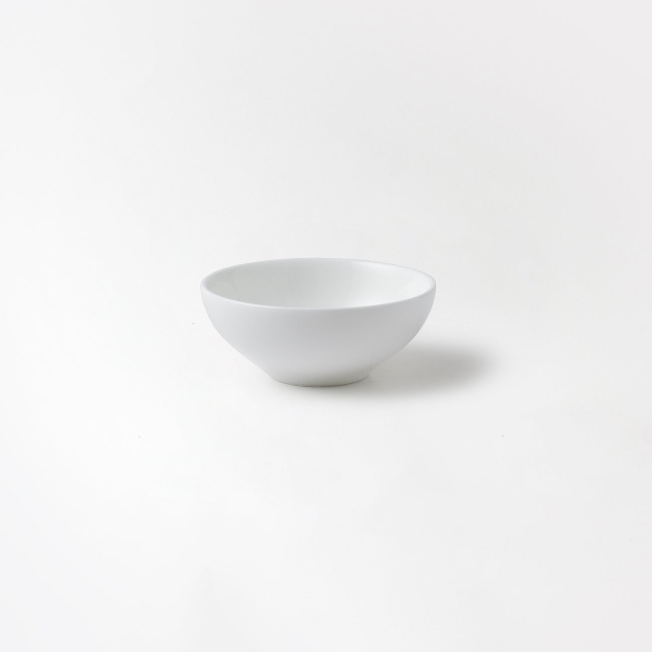 7.5cmボール (H3)