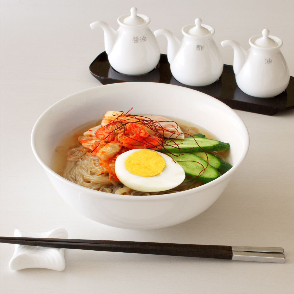 19cm麺丼 (1130cc)