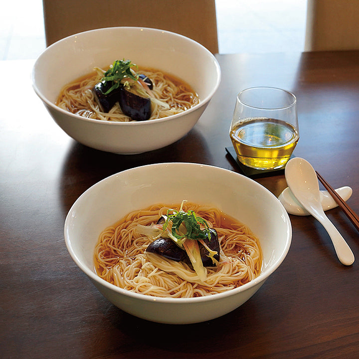 19cm麺丼 (1130cc)