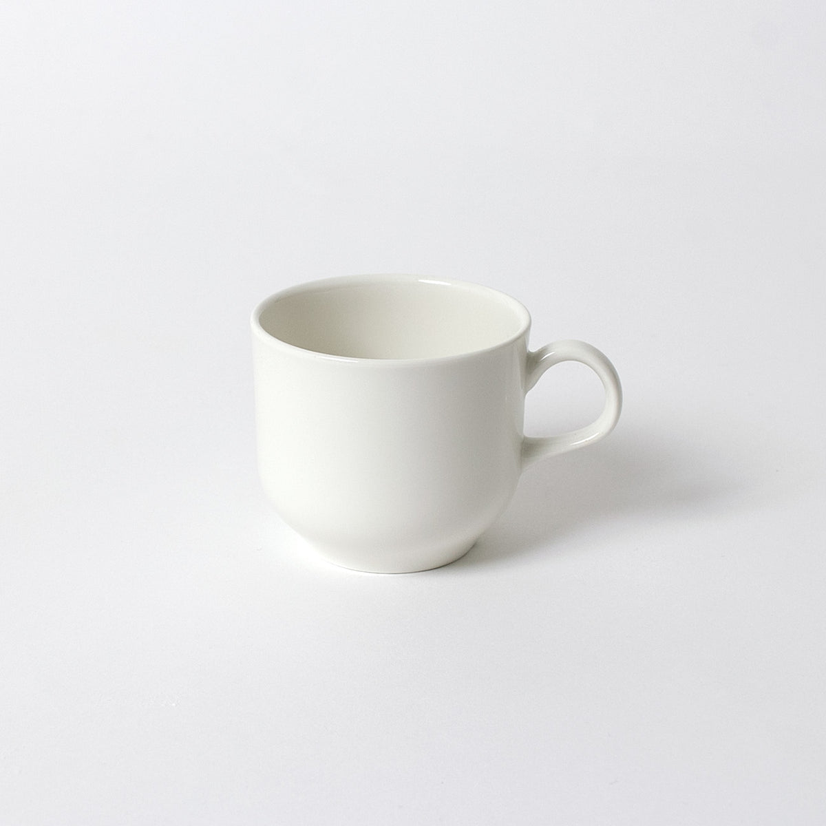 コーヒー碗