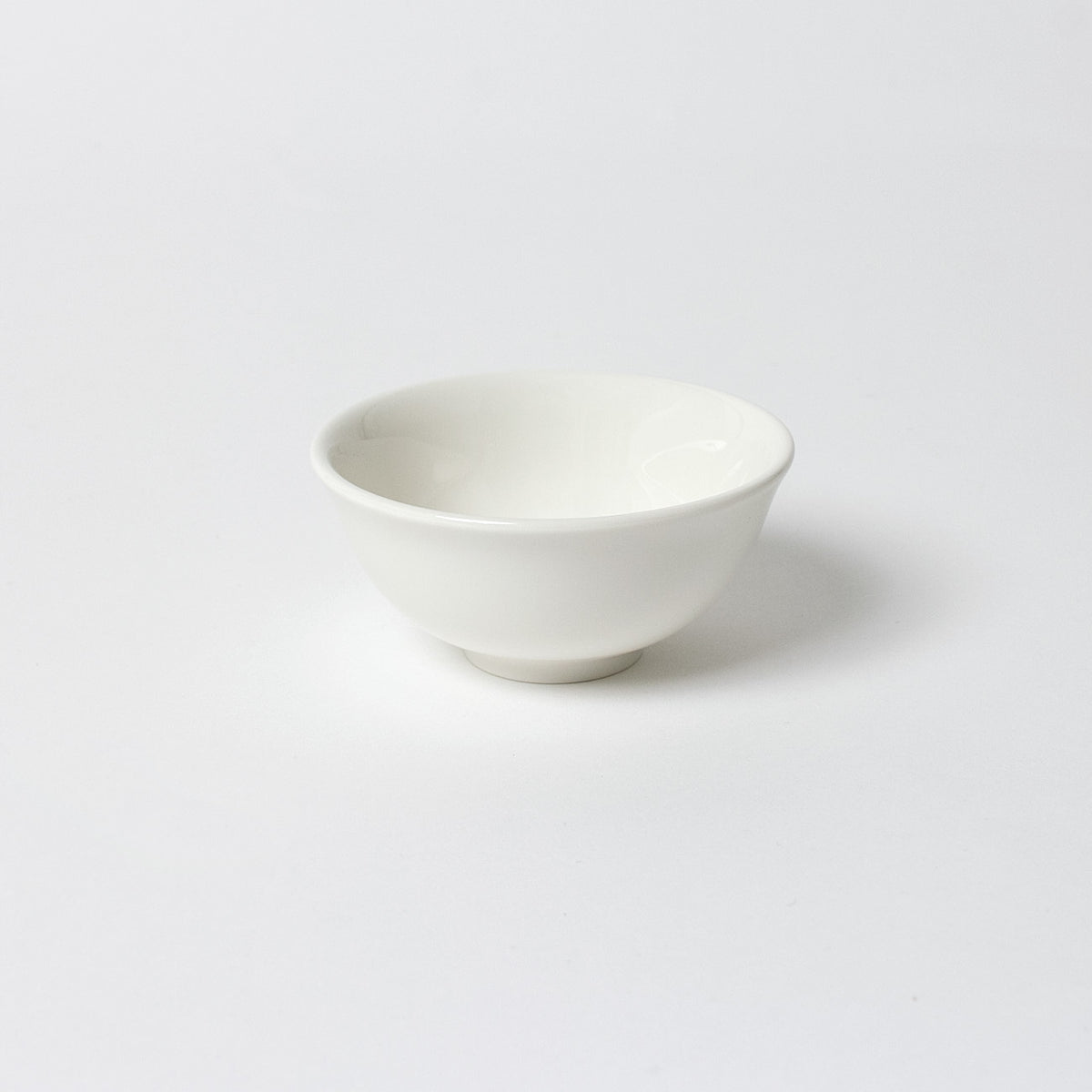 10cmスープボール