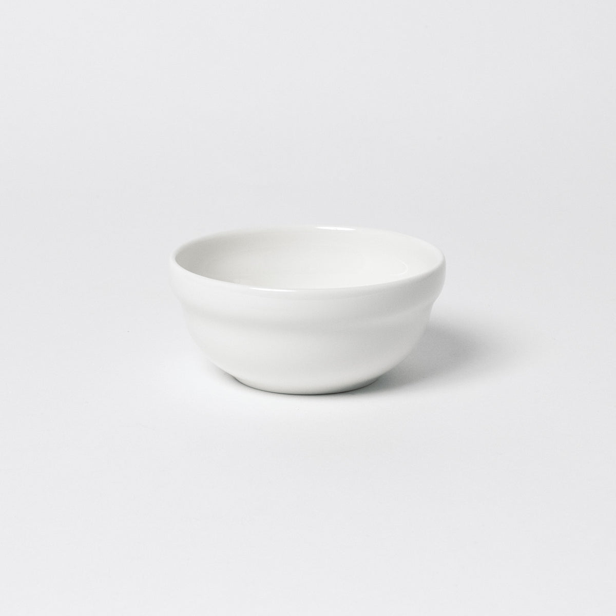 10cmボール