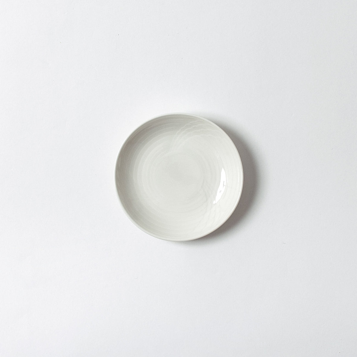 10cm小皿