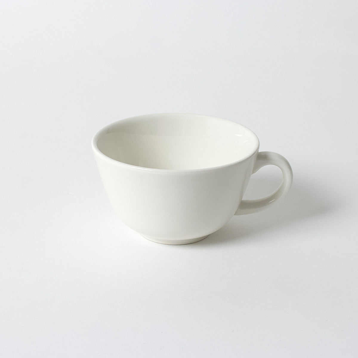カフェオレ碗