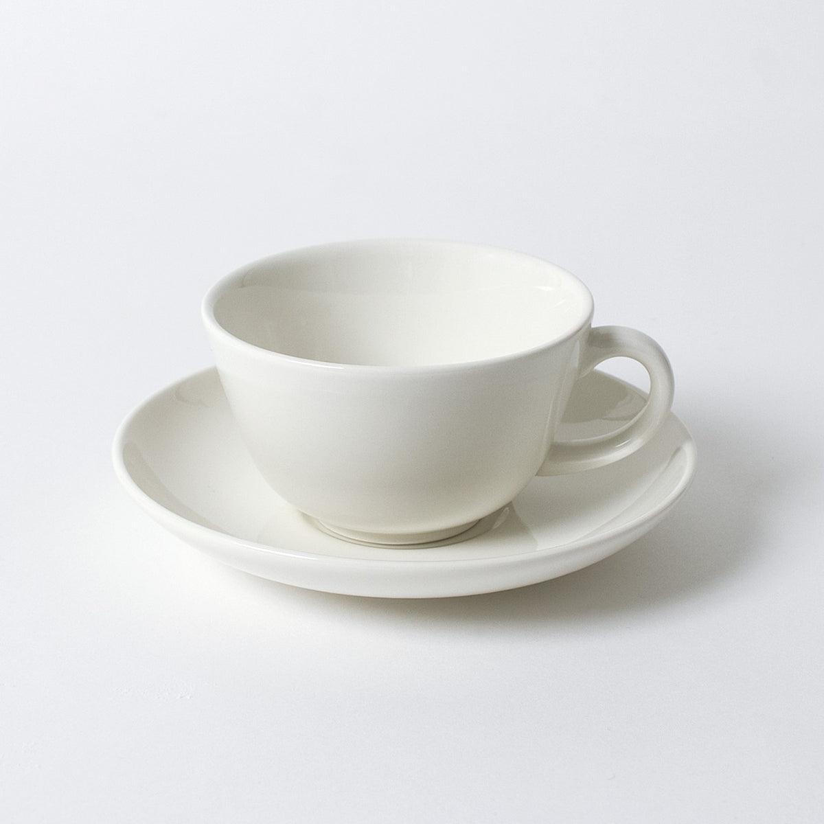 カフェオレ碗
