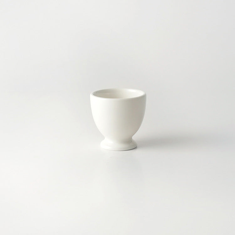 5.5cmボール