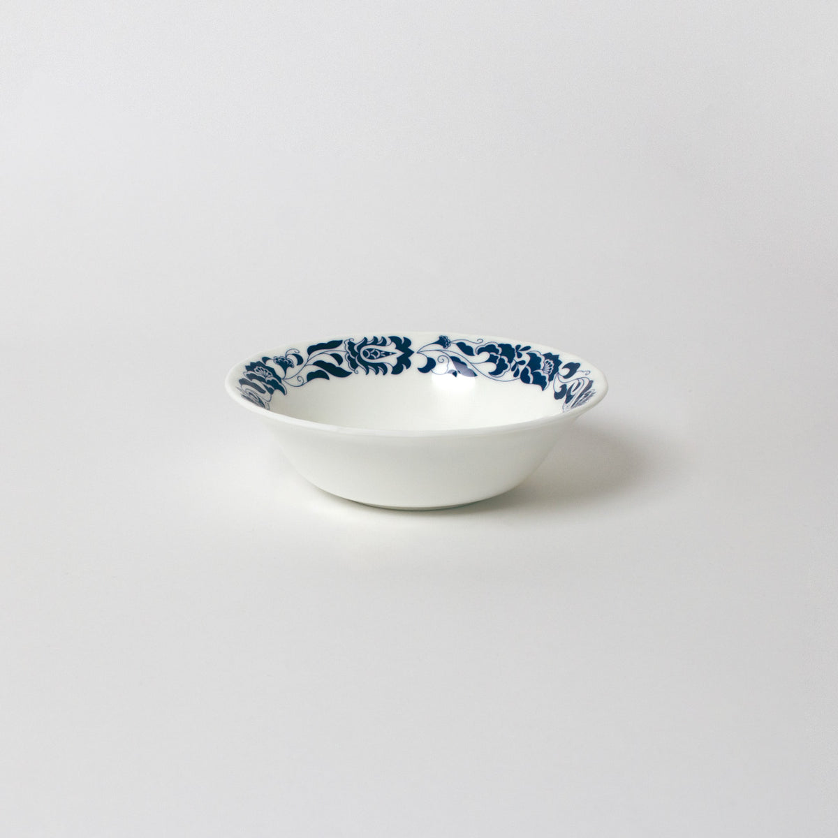 15cmボール (Rim)