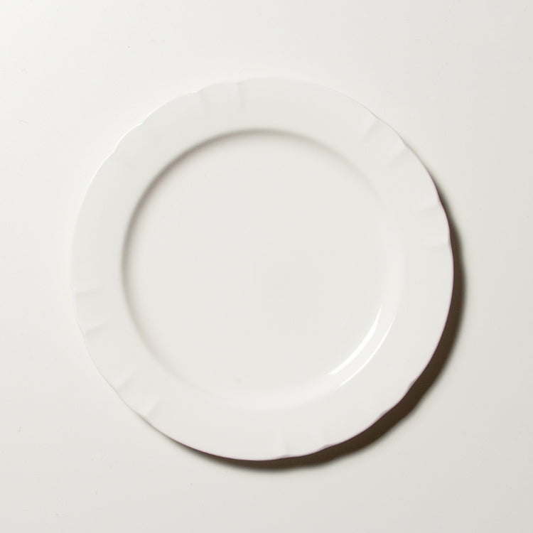 23.5cmミート皿