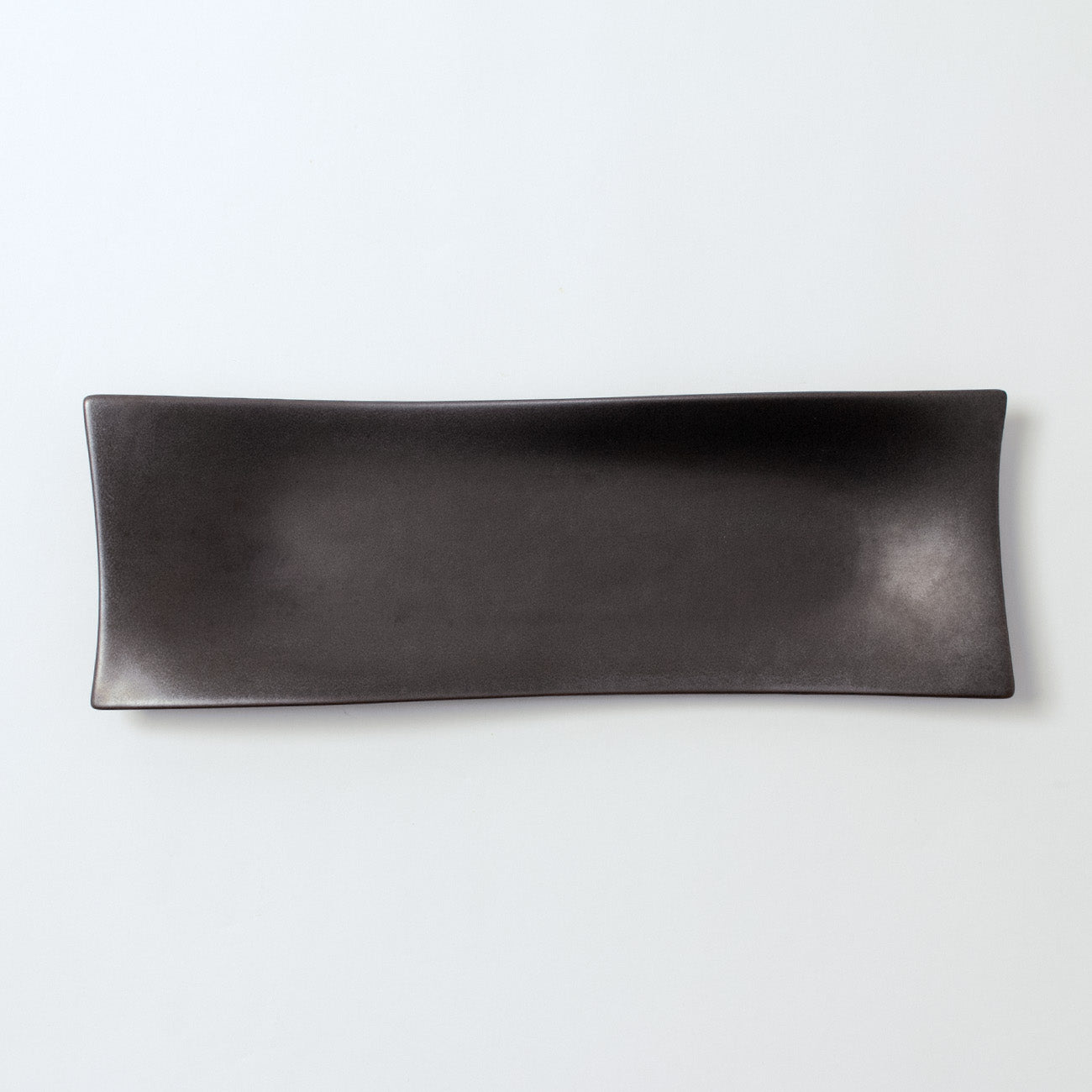 SIJIMA REC PLATE 340