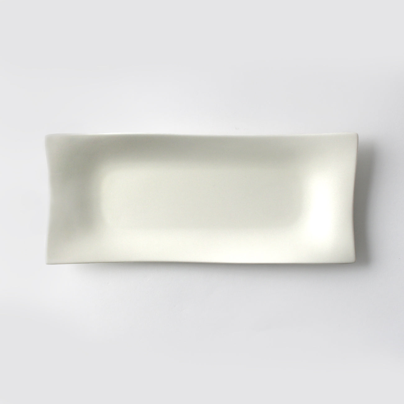 SIJIMA REC PLATE 250